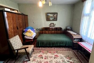 Casă cu 6 camere cu Teren 777 Mp în Târgu Neamț - 7