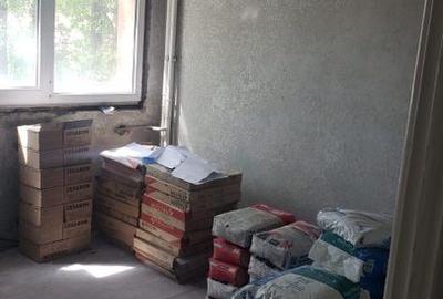 Apartament 2 camere decomandat Soseaua Giurgiului - 6