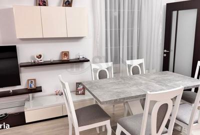 Casă cu 4 camere cu Teren 250 Mp în Corbeanca