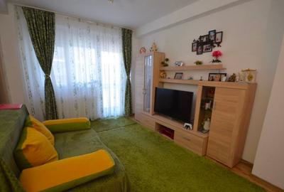 Vând apartament 2 camere decomandat - 7