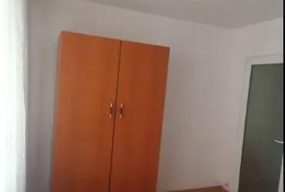 Apartament cu 2 camere nedecomandat în Central - 7