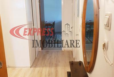 Titan, 1 Decembrie 1918, CENTRALA, Scoala Gimnaziala 82 - 2