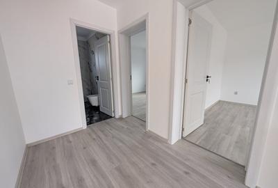 Casa noua finalizare 2026 Barati ( 4 km de centru) - 9