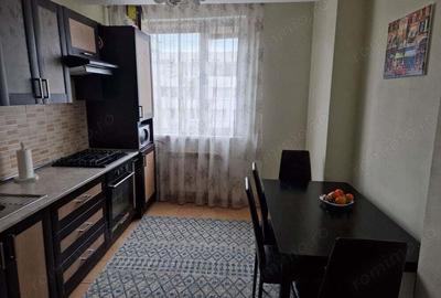 Apartament cu 2 camere de vanzare zona Bucovina - 2