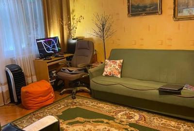 Apartament 2 camere decomandat-Tatarasi-bloc fara risc Apartament 2 camere decomandat-Tatarasi-bloc fara risc - 3