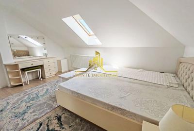 Apartament cu 2 camere semidecomandat, mobilat în Bună Ziua - 5