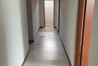 Spatiu versatil de inchiriat in Oradea! - 2