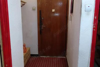 Apartament cu 2 camere decomandat în Giurgiului - 3