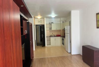 Apartament cu 2 camere Green Park - 4