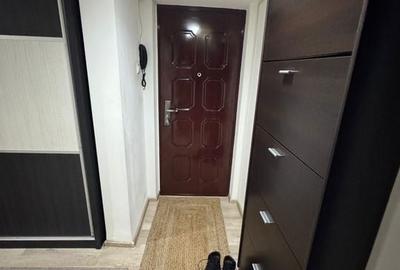 Apartament Obor/Kaufland - 7