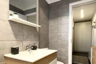 Garsonieră în Berceni - 11