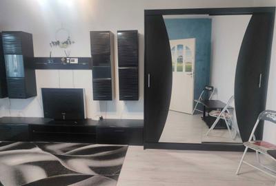 Apartament cu 2 camere decomandat în Dobroești - 5