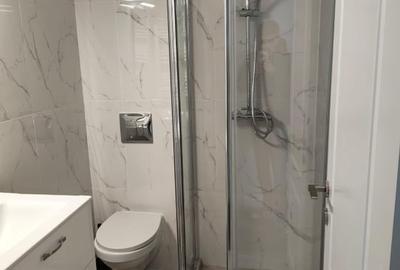 Apartament de 3 camere , sector 3 ' - 3