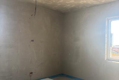 Casa P+1, 173 mp utili, 420 mp teren, zona Drumul Muntenilor - 2