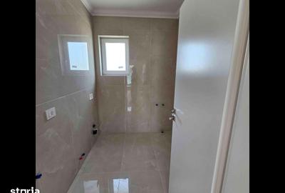 Casă cu 4 camere cu Teren 400 Mp în Central - 6