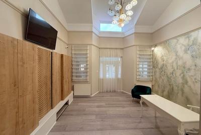 Casă de vânzare în zona Mehala, Timisoara– Comision-0% - 2