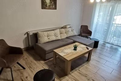 Casă cu Teren 371 Mp în Sântimbru - 4