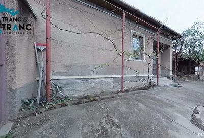 Casa tradi?ionala cu 5 camere in ora?ul Pecica(ID: 25725) - 3