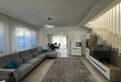 Casa moderna P+1 , 4 camere, zona Ford - 14