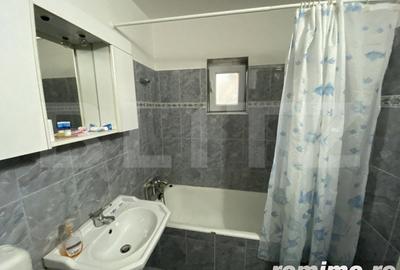 Apartament cu 4 camere decomandat în Central - 8