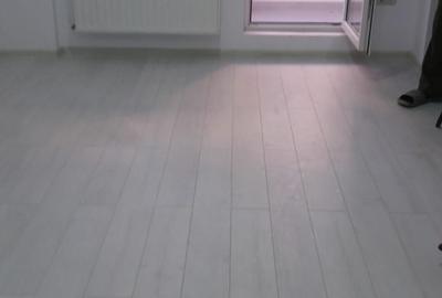 Garsonieră semidecomandată în Tineretului - 1