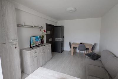 Apartament 2 camere transformat in 3 camere/3 din 3/69,500 e neg Apartament 2 camere transformat in 3 camere/3 din 3/69,500 e neg - 8