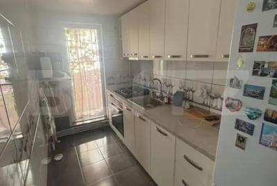 Casă cu 5 camere cu Teren 100 Mp în Central - 17