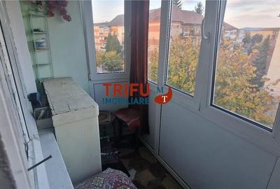 Apartament 2 camere de vânzare zona Cloșca - 11