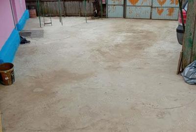 Casă cu 5 camere în Stoișești - 2