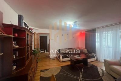 Apartament 2 camere Aviatorilor ,zona Eurohotel