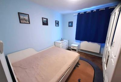 Apartament cu 3 camere decomandat în Central - 3
