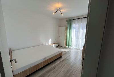 Casa tip duplex cu terasa 20 mp si parcari in Iris - 10