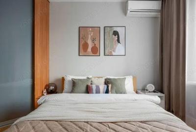 Apartament cu 2 camere în Drumul Taberei - 3