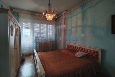 Casă individuală cu 5 camere cu Canalizare în Ultracentral - 2