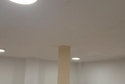 Spațiu comercial, de 43 mp, în Dorobanți - 1