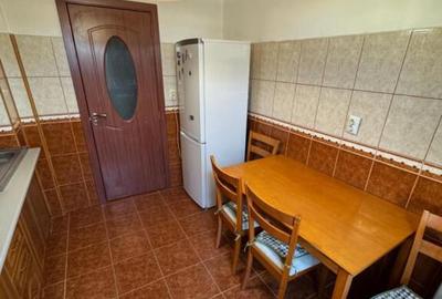 Apartament 2 camere - Parc Drumul Taberei/Auchan/Tramvai 41 - 4