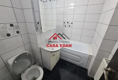 Apartament cu 2 camere semidecomandat în Central - 6