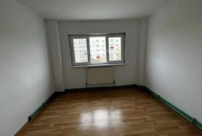 Apartament 2 camere,centrala proprie Grand Arena - 5