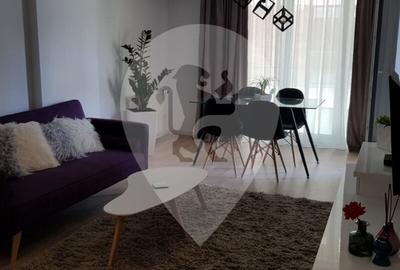 2 camere | Politehnica Residence | Pet Friendly | Centrala Proprie - 1