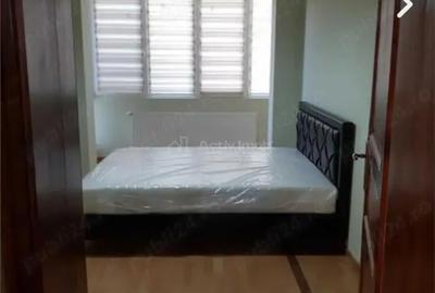 Apartament cu 3 camere decomandat în Central - 4
