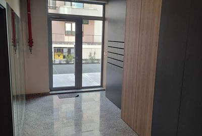 Apartament cu 3 camere decomandat în Între Lacuri - 7