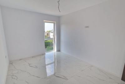 Apartament cu 2 camere de vanzare, Baia Mare, Comision 0 - 4