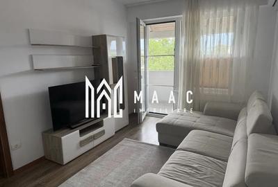 Apartament cu 3 camere, mobilat în Central - 1