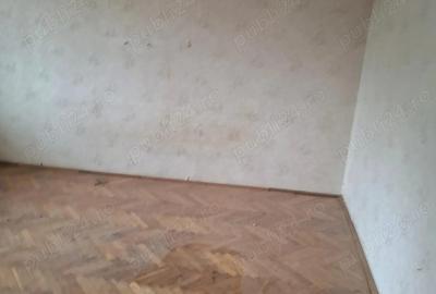 Oportunitate-Apartament 3 camere, 83,78 mp, vedere panoramica , zona Zavoi Rm Valcea - 1