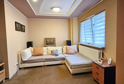 Oferta inchiriere garsoniera in Craiovei, 280 EURO - 4