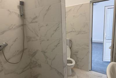 Spațiu comercial, de 360 mp, în Exterior Vest - 7