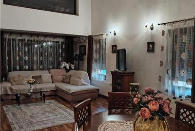 Casă cu 5 camere cu Teren 500 Mp în Exterior Nord - 2