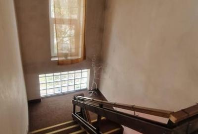 ZONA PACII- CASA D+P+E, 6 CAMERE,TEREN 330 MP - 7