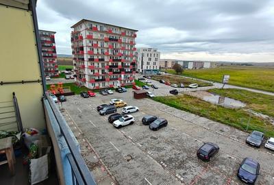 Inchiriere garsoniera - 1