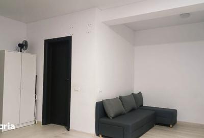 Garsonieră în Pipera - 6